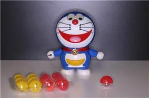 bandai-ristampa-gb-04-doraemon-1979-popy-bandai