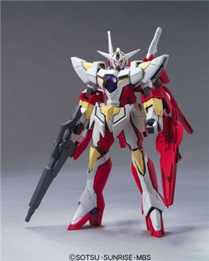 bandai-model-kit-hgg00-53-gundam-reborns