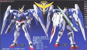 bandai-gunpla-hggoo-054-raiser-and-gn-sword-iii