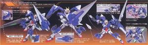 bandai-model-kit-hggoo-61-gundam-seven-sword-g