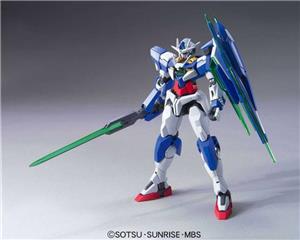 bandai-gunpla-model-kit-hggoo-66-qant