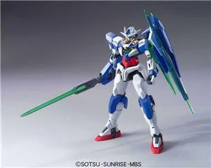bandai-gunpla-model-kit-hggoo-66-qant