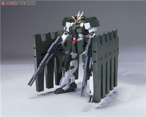 bandai-model-kit-hg00-067-gundam-zabanya