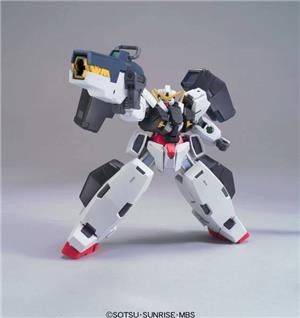 bandai-model-kit-hgg00-06-gundam-virtue