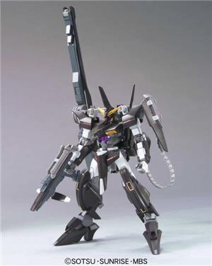 bandai-model-kit-hgg00-009-gundam-00-throne-eins