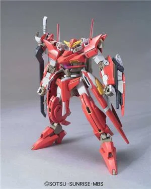 bandai-model-kit-hgg00-012-gundam-throne-zwei