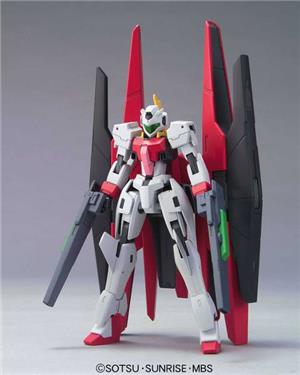 bandai-model-kit-hg-gn-archer