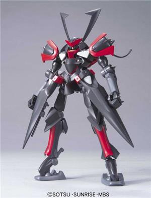bandai-model-kit-hg-55-masurao