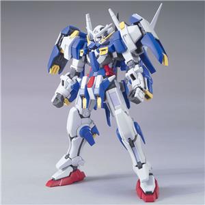bandai-model-kit-hgg00-64-gundam-avalanche-exia-dash