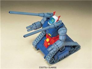 bandai-model-kit-hguc-007-guntank