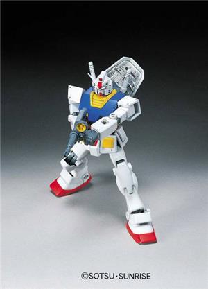 bandai-model-kit-hguc-021-rx-78-2-gundam