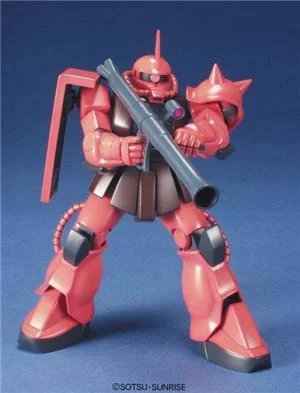 bandai-model-kit-hguc-032-ms-06s-chars-zaku