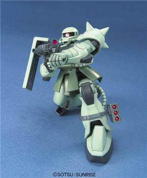 bandai-model-kit-hguc-040-zaku-ii-mass-production-type