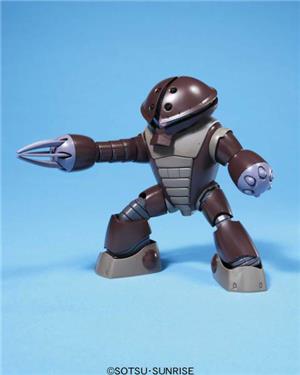 bandai-model-kit-hguc-078-acguy