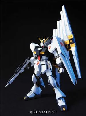 bandai-model-kit-hguc-086-nu-gundam