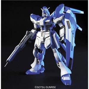 bandai-model-kit-hguc-095-hi-nu-gundam