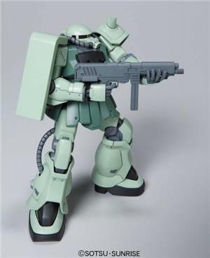 bandai-model-kit-hguc-105-zaku-f2-zeon-type