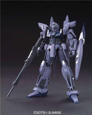 bandai-gunpla-hguc-115-delta-plus