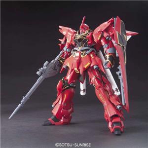 bandai-gunpla-hguc-sinanju