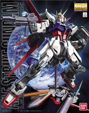 bandai-model-kit-mg-aile-strike-gundam