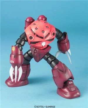 bandai-gunpla-mg-msm-07-chars-zgok