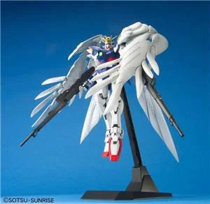 bandai-gunpla-model-kit-mg-wing-gundam-zero-custom