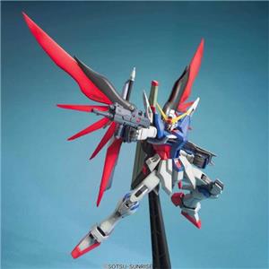 bandai-model-kit-mg-destiny-gundam