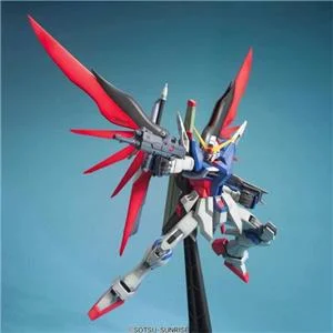 bandai-model-kit-mg-destiny-gundam