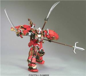bandai-model-kit-mg-shin-musha-gundam