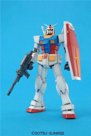 bandai-model-kit-mg-gundam-rx-78-2-ver20