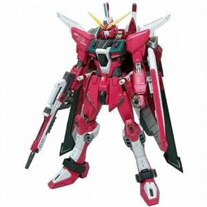bandai-gunpla-mg-infinite-justice-gundam
