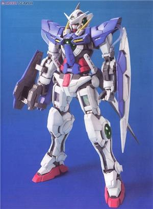 bandai-gunpla-mg-gundam-exia