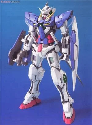 bandai-gunpla-mg-gundam-exia
