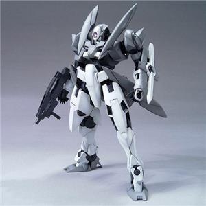 bandai-model-kit-mg-gn-x