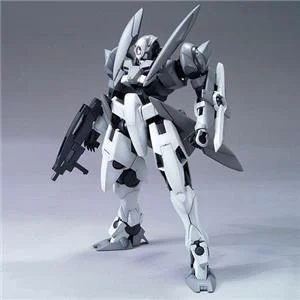 bandai-model-kit-mg-gn-x