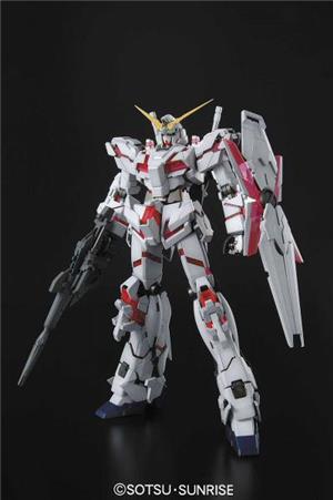 bandai-gunpla-mg-unicorn-gundam-screen-image