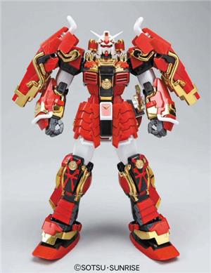 bandai-model-kit-mg-shinmusha-gundam-sengoku-no-jin