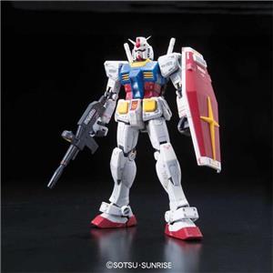 bandai-gunpla-rg-001-rx-78-2-gundam