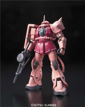 bandai-gunpla-model-kit-rg-002-ms-06s-chars-zaku