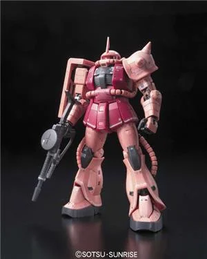 bandai-gunpla-model-kit-rg-002-ms-06s-chars-zaku