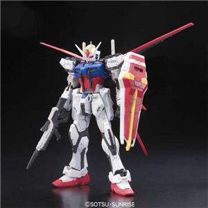 bandai-model-kit-rg-003-aile-strike-gundam