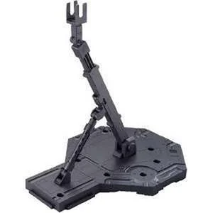 bandai-gunpla-action-base-01-black