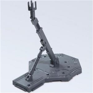bandai-model-base-action-base-01-gray