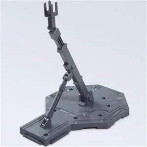 bandai-gunpla-action-base-01-gray