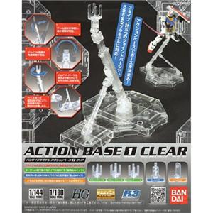 bandai-model-base-action-base-01-clear