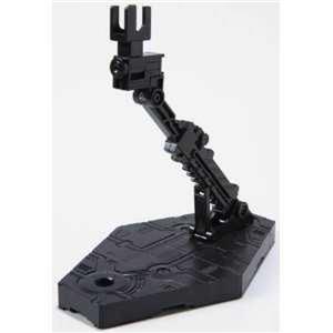 bandai-gunpla-action-base-02-black