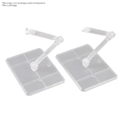 bandai-gunpla-action-base-7-clear-color