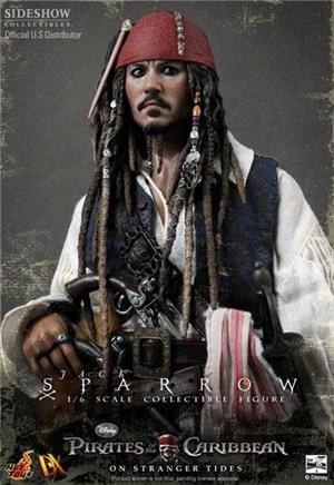 hot-toys-jack-sparrow-potc4
