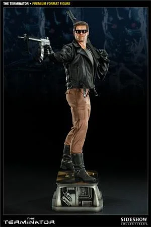 sideshow-1-4-the-terminator-premium-format-figure