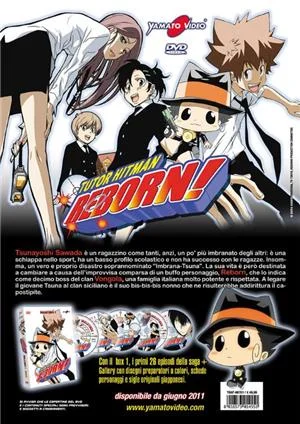 yamato-video-dvd-tutor-hitman-reborn-box-01-eps-01-26-5-dvd